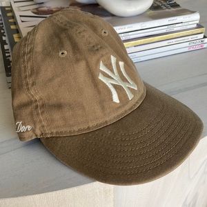 Aime Leon Dore Baseball Cap